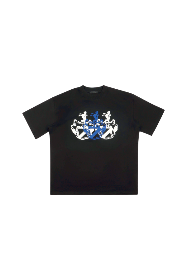 JS ED1 SS0011 BLASTER2 TSH MULTI PRINT_BLACK