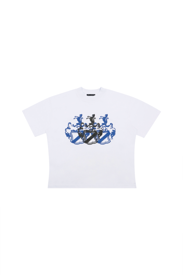 JS ED1 SS00011 BLASTER2 TSH MULTI PRINT_WHITE