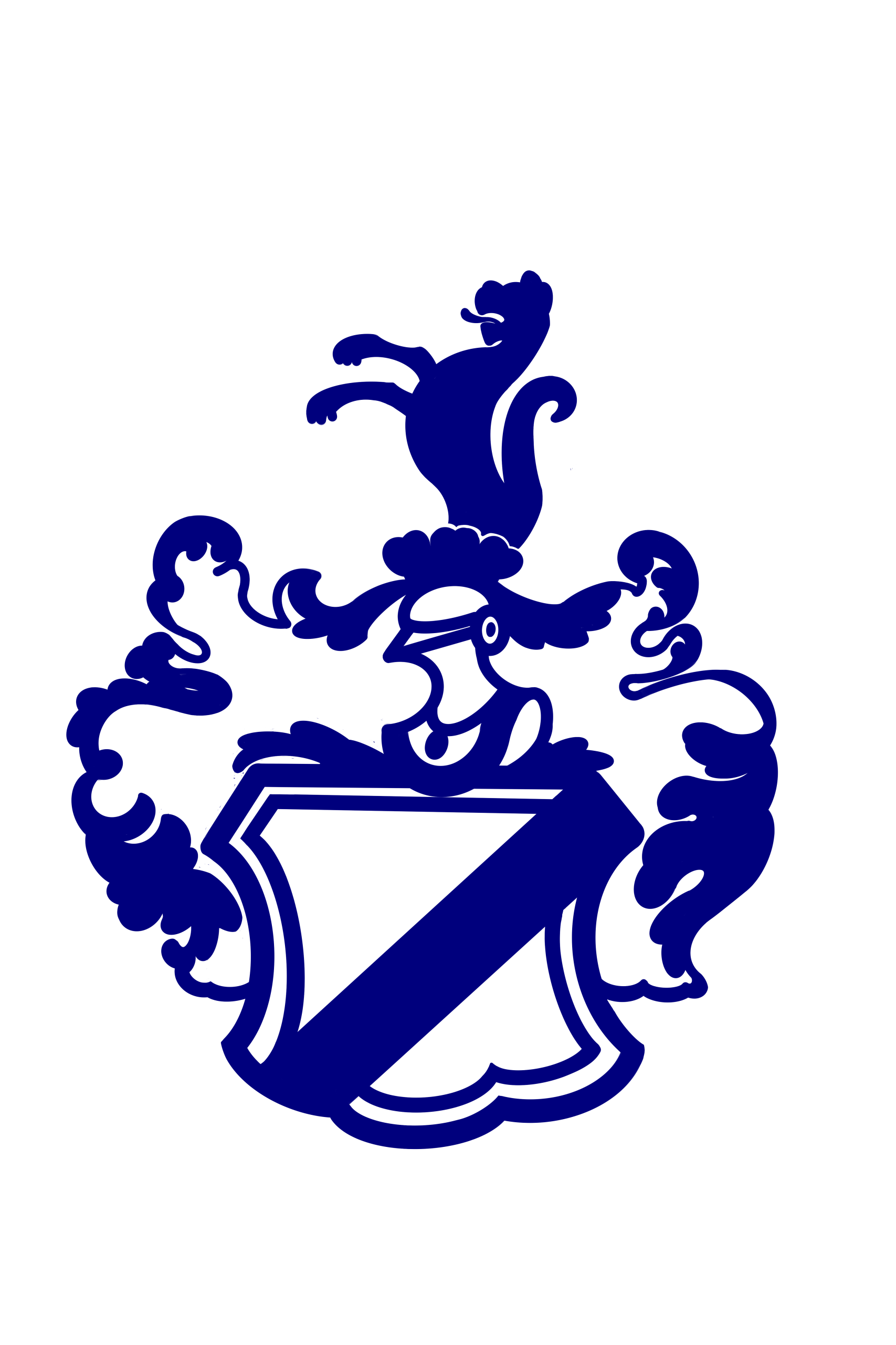 SJ_GRB-BLUE